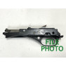 Trigger Guard Assembly - 12 Gauge - 3" Chamber - 2nd Variation - Metal - Original